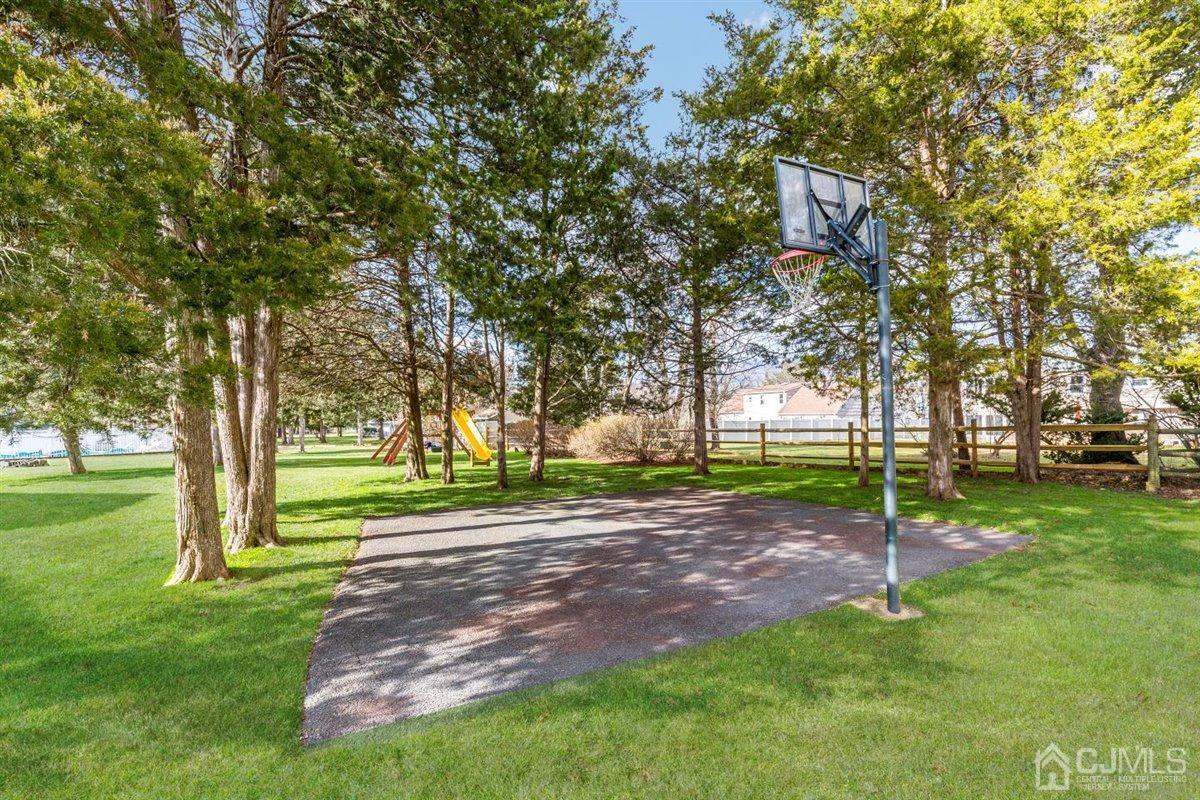 9 Domino Road Somerset, NJ 08873 - Photo 53 of 59 Gallery Image 53