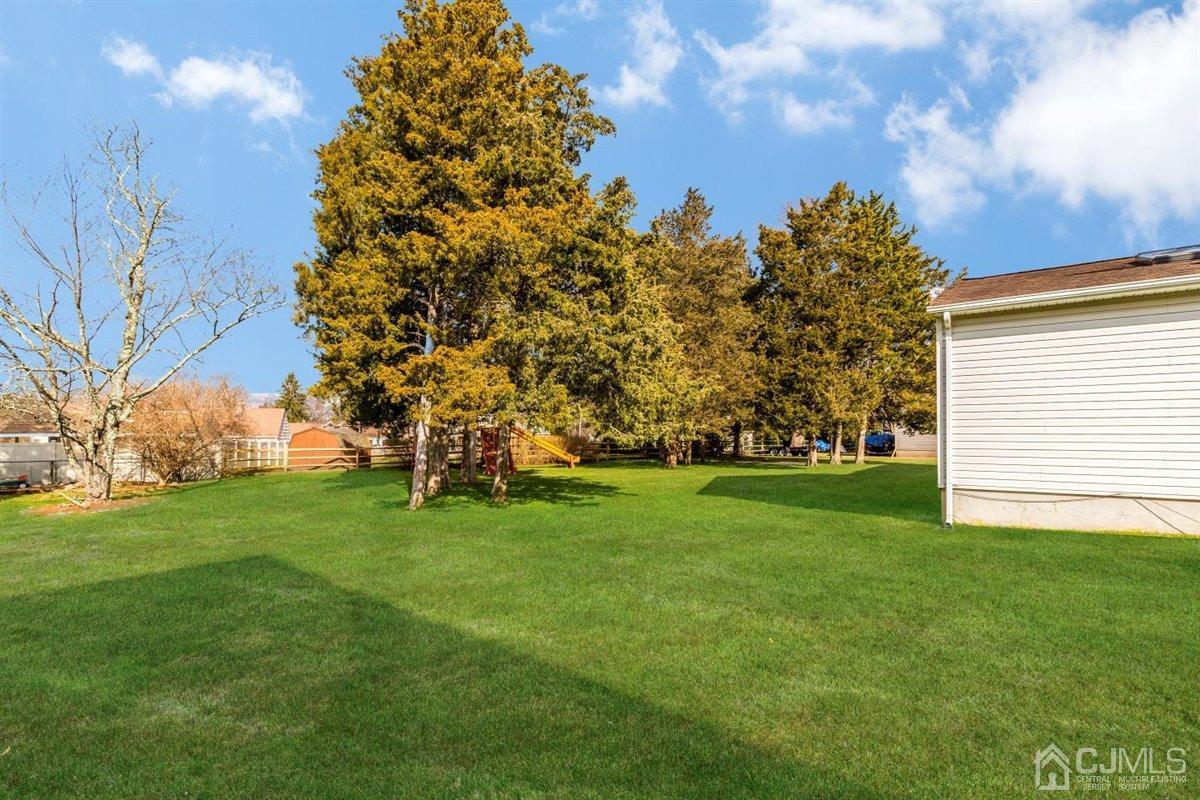 9 Domino Road Somerset, NJ 08873 - Photo 56 of 59 Gallery Image 56