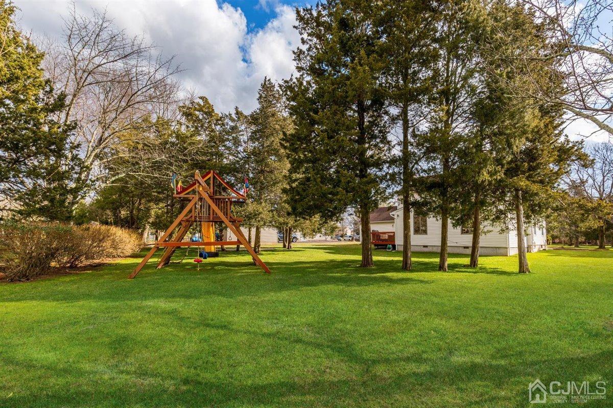 9 Domino Road Somerset, NJ 08873 - Photo 57 of 59 Gallery Image 57