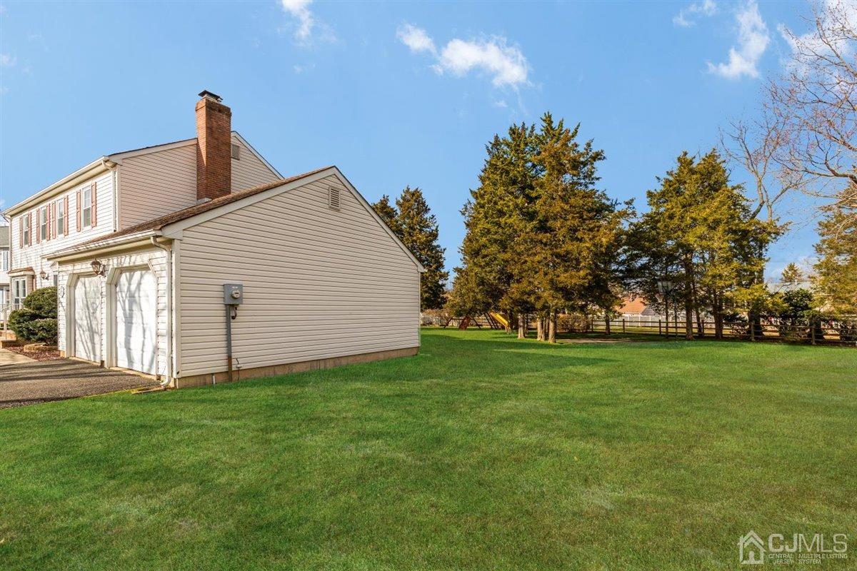 9 Domino Road Somerset, NJ 08873 - Photo 59 of 59 Gallery Image 59