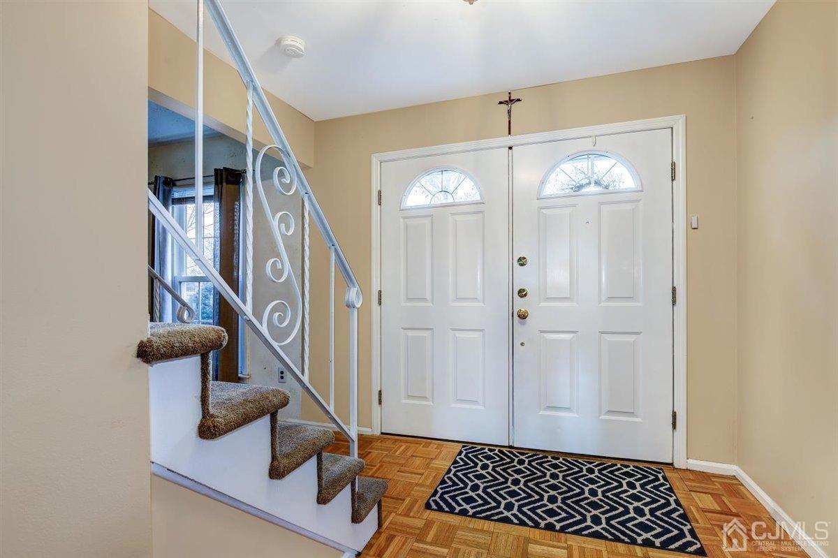 9 Domino Road Somerset, NJ 08873 - Photo 7 of 59 Gallery Image 7
