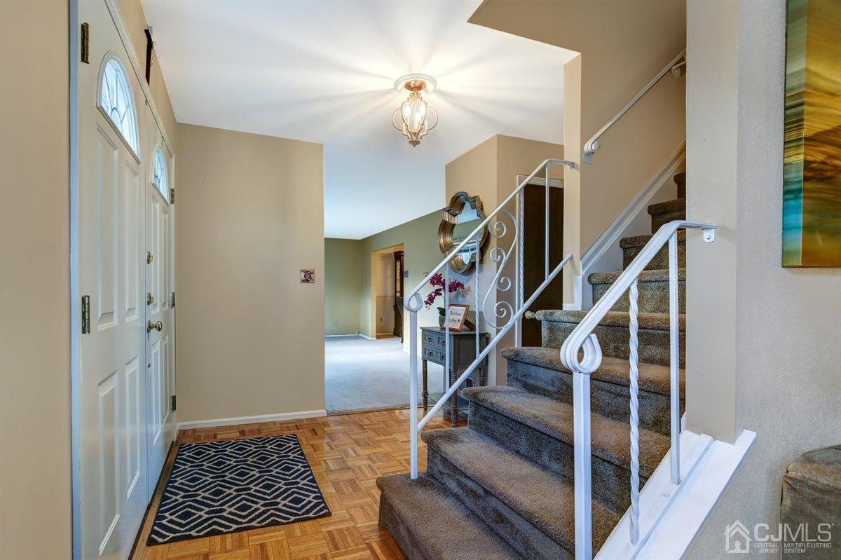 9 Domino Road Somerset, NJ 08873 - Photo 8 of 59 Gallery Image 8