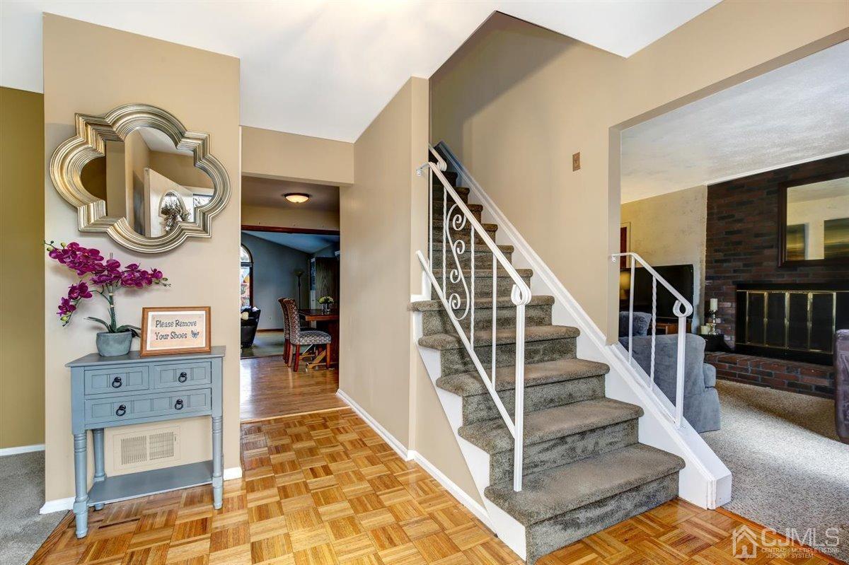 9 Domino Road Somerset, NJ 08873 - Photo 9 of 59 Gallery Image 9