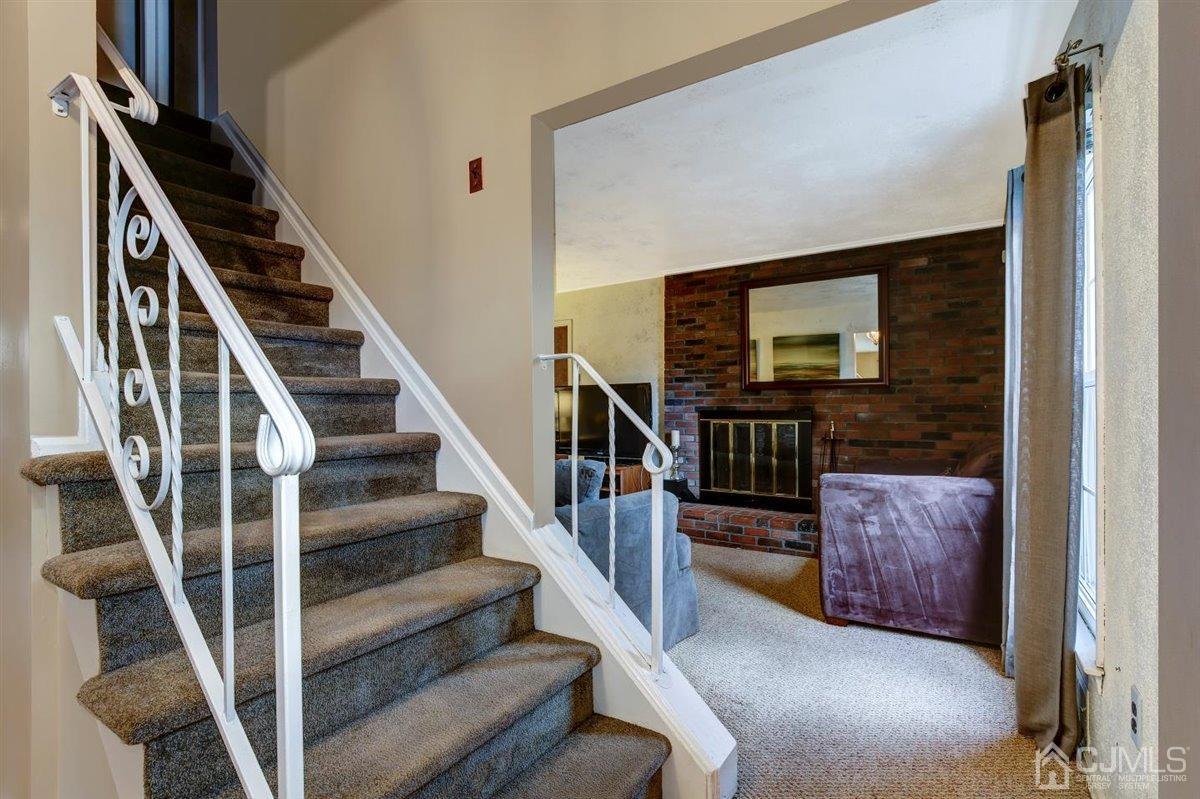 9 Domino Road Somerset, NJ 08873 - Photo 10 of 59 Gallery Image 10
