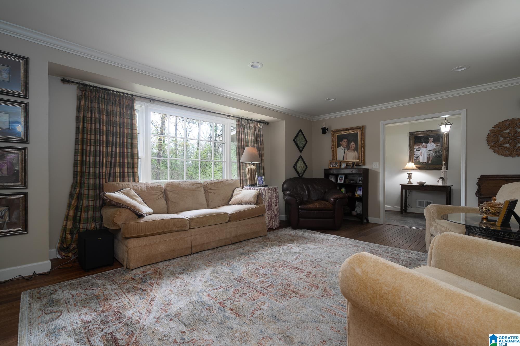 2456 Tyler Road Birmingham, AL 35226 - Photo 8 of 40