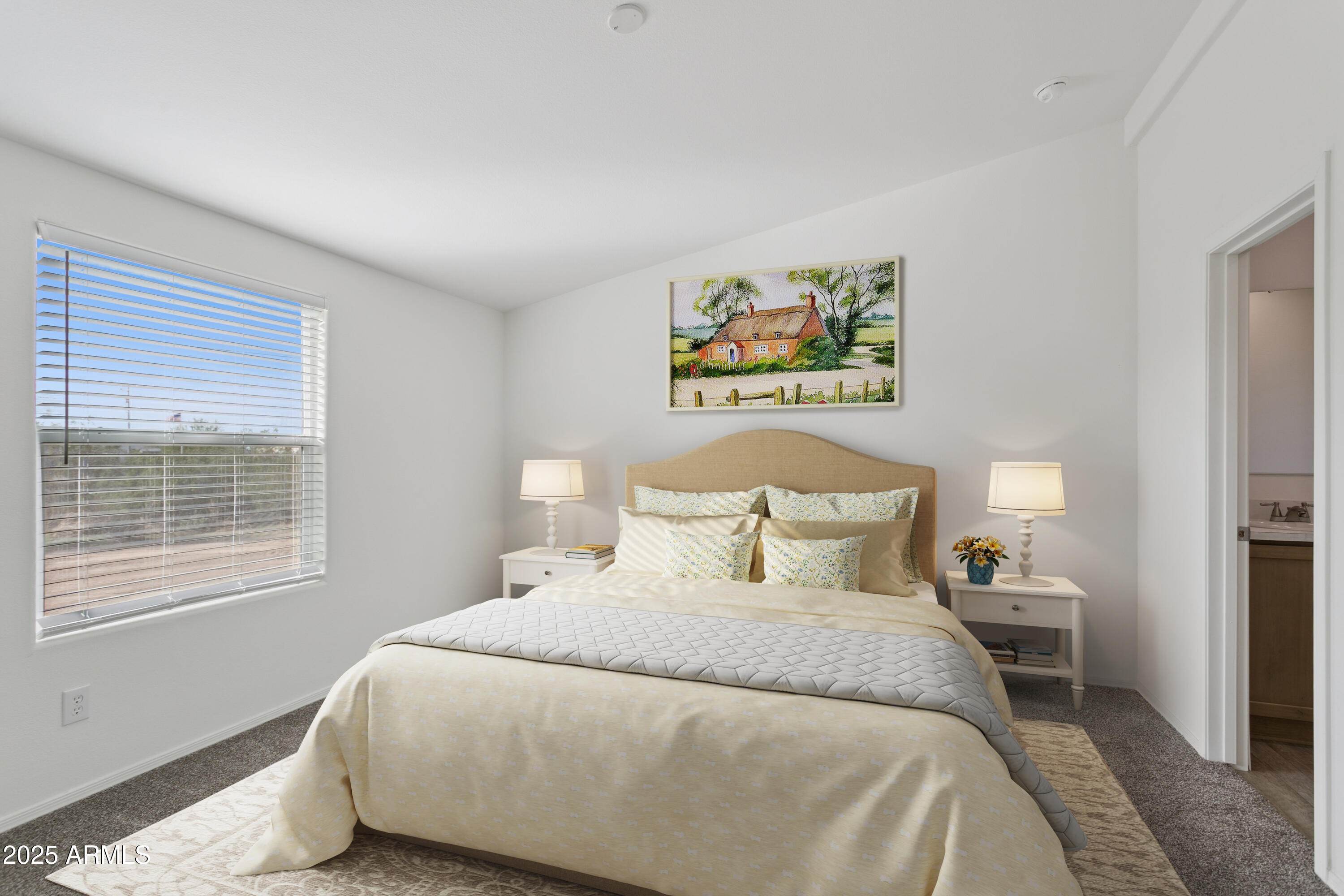 103 North Warren Road Maricopa, AZ 85139 - Photo 10 of 30 62-print-755-n-ralston-rd_final