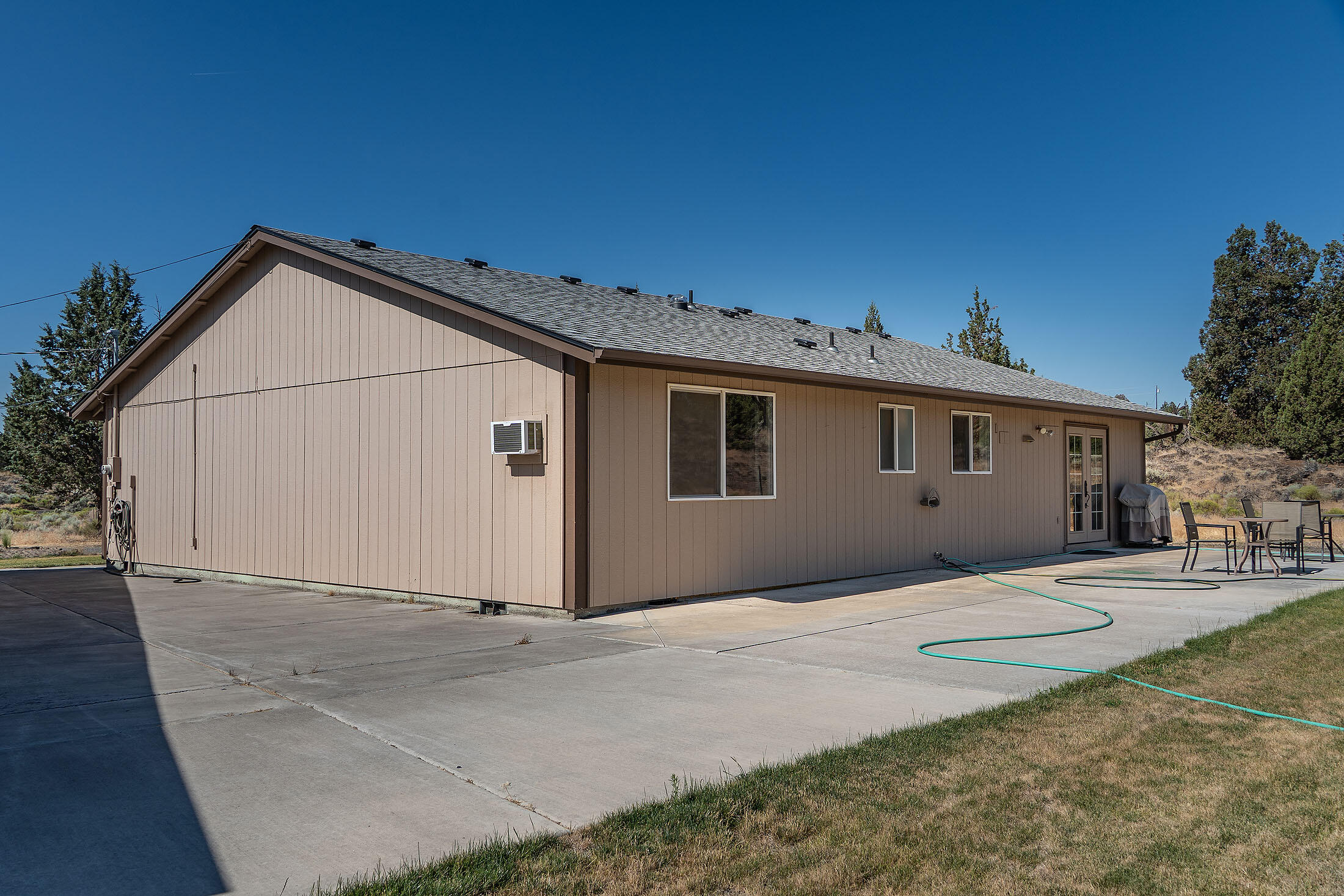 6940 Southwest Badger Road Terrebonne, OR 97760 - Photo 23 of 49 6940 SW Badger Rd_0098 copy