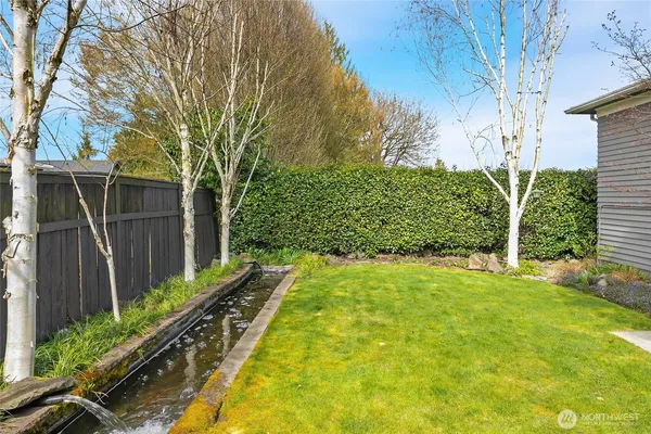$2,065,000 | 2407 11th Avenue East, Seattle, WA 98102
