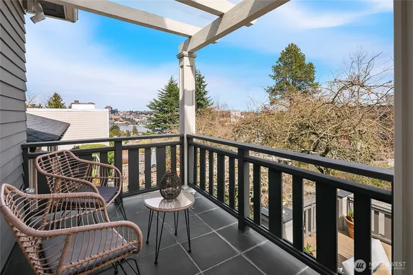 $2,065,000 | 2407 11th Avenue East, Seattle, WA 98102