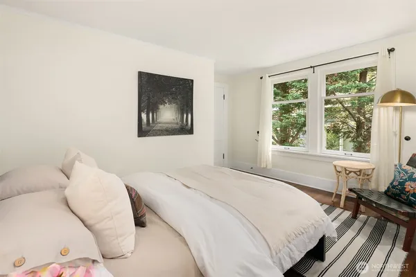 $2,065,000 | 2407 11th Avenue East, Seattle, WA 98102