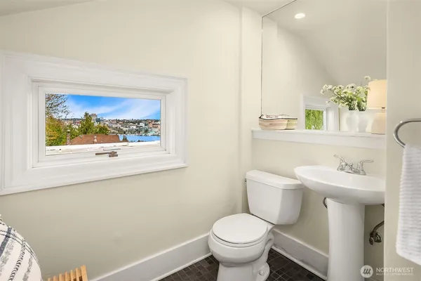 $2,065,000 | 2407 11th Avenue East, Seattle, WA 98102