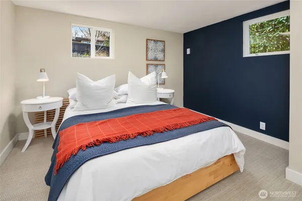 $2,065,000 | 2407 11th Avenue East, Seattle, WA 98102