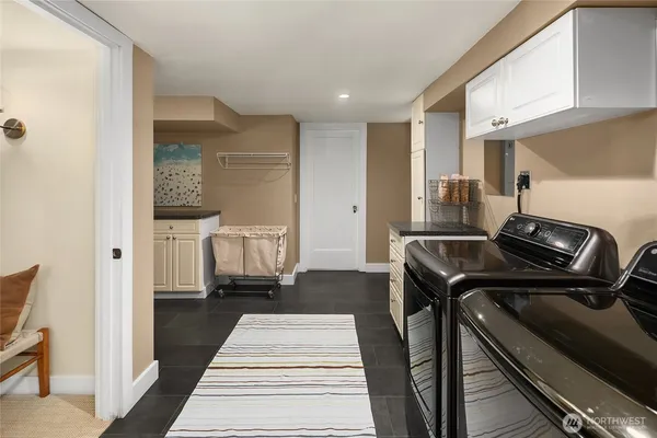 $2,065,000 | 2407 11th Avenue East, Seattle, WA 98102