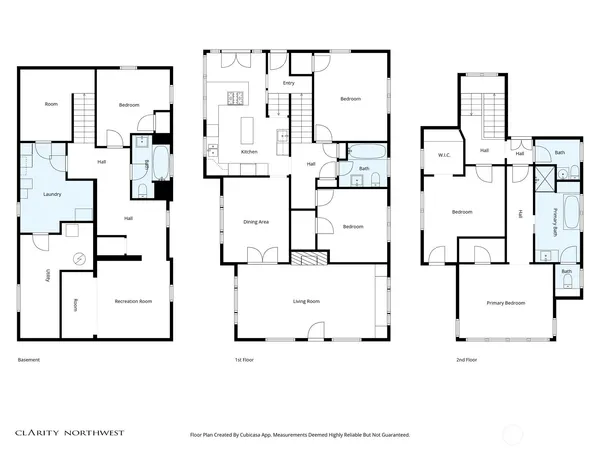 $2,065,000 | 2407 11th Avenue East, Seattle, WA 98102