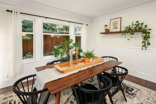 $2,065,000 | 2407 11th Avenue East, Seattle, WA 98102