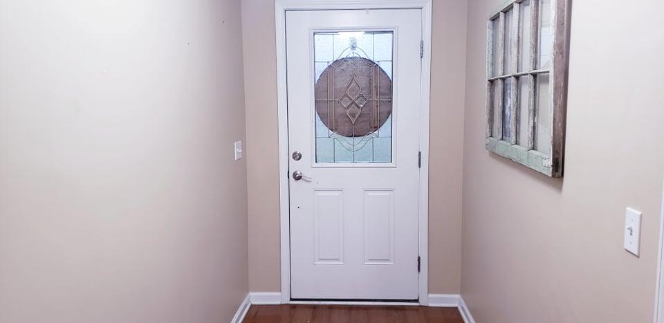 689 Skipper Road Dothan, AL 36301 - Photo 2 of 28