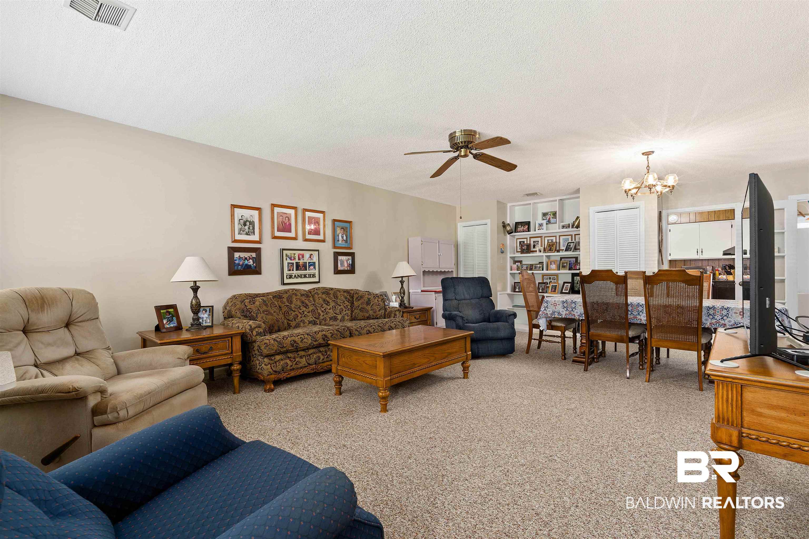 16210 Tolbert Road Bay Minette, AL 36507 - Photo 9 of 32 Gallery Image 9