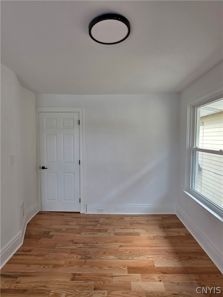 1706 Oneida Street Utica, NY 13501 - Photo 42 of 50