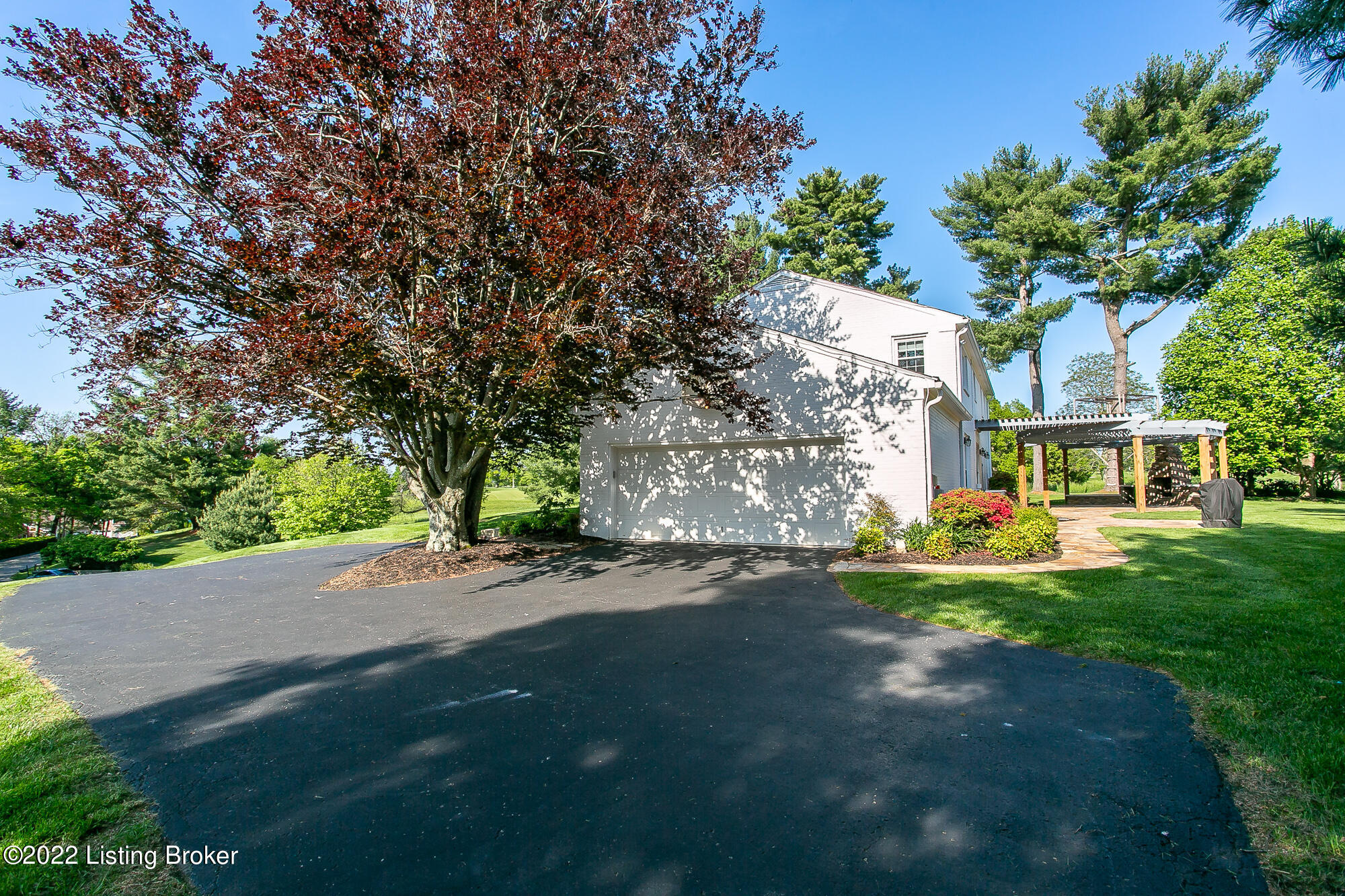 13708 Rutland Road Goshen, KY 40026 - Photo 82 of 97 13708 Rutland Rd-79