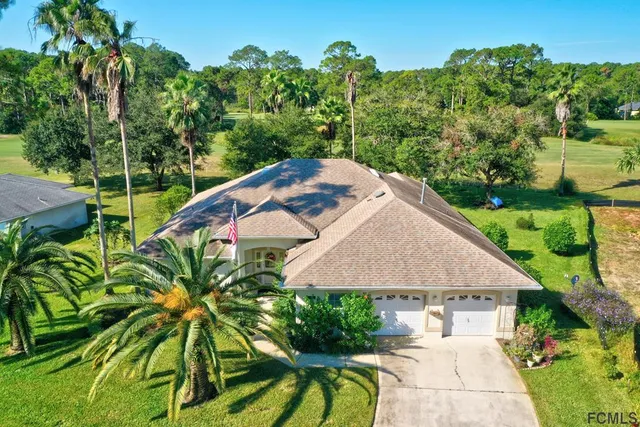 $509,000 | 407 Domenico Circle, St. Augustine, FL 32086