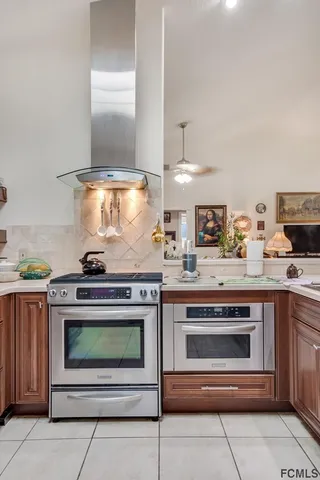 $509,000 | 407 Domenico Circle, St. Augustine, FL 32086