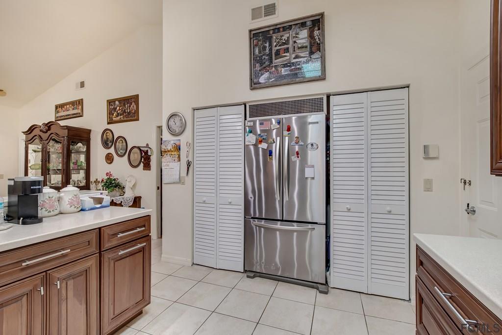 407 Domenico Circle St. Augustine, FL 32086 - Photo 17 of 55