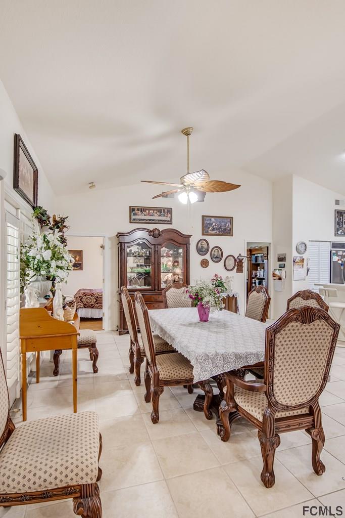 407 Domenico Circle St. Augustine, FL 32086 - Photo 19 of 55