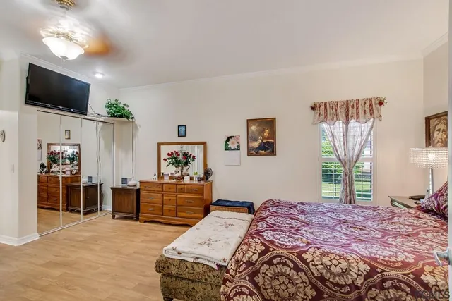 $509,000 | 407 Domenico Circle, St. Augustine, FL 32086