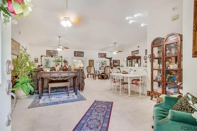 $509,000 | 407 Domenico Circle, St. Augustine, FL 32086