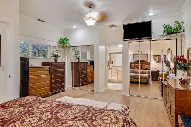 $509,000 | 407 Domenico Circle, St. Augustine, FL 32086