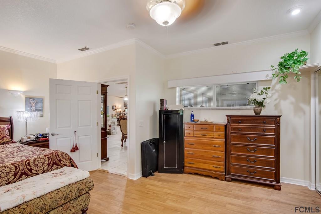 407 Domenico Circle St. Augustine, FL 32086 - Photo 24 of 55