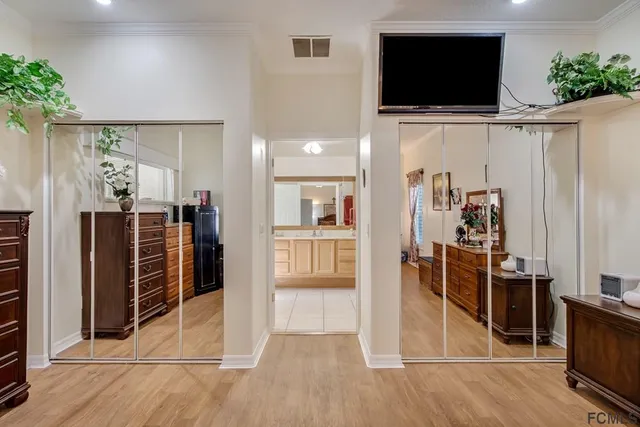 $509,000 | 407 Domenico Circle, St. Augustine, FL 32086