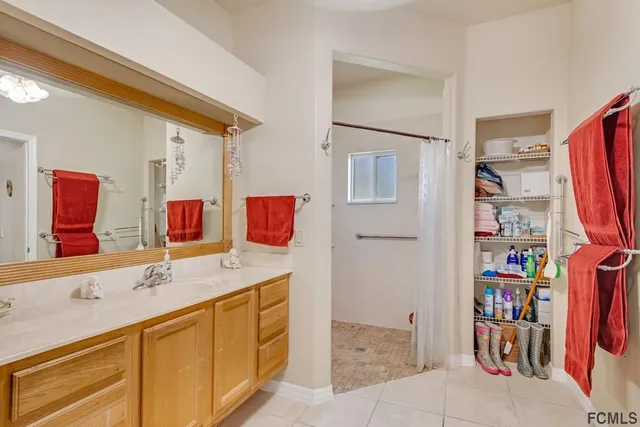 $509,000 | 407 Domenico Circle, St. Augustine, FL 32086