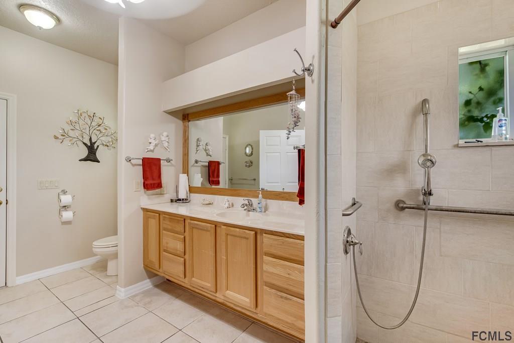 407 Domenico Circle St. Augustine, FL 32086 - Photo 27 of 55