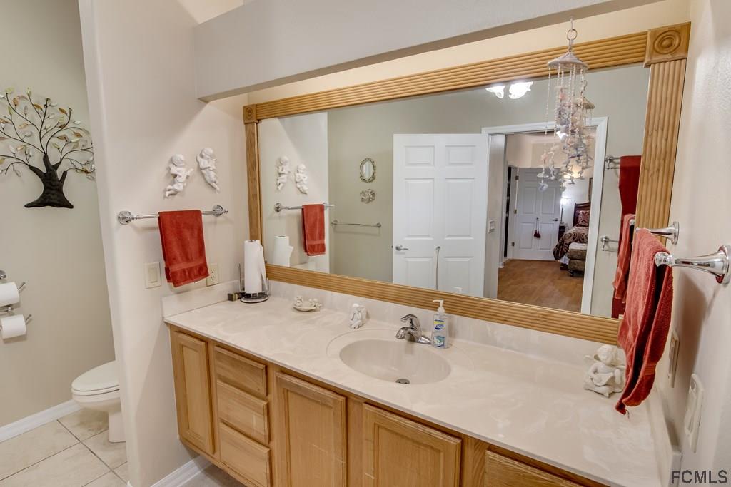 407 Domenico Circle St. Augustine, FL 32086 - Photo 28 of 55