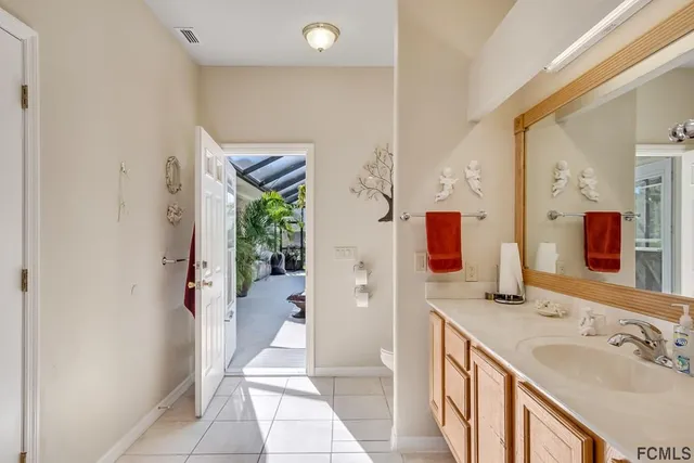 $509,000 | 407 Domenico Circle, St. Augustine, FL 32086