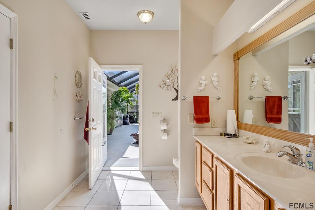 407 Domenico Circle St. Augustine, FL 32086 - Photo 29 of 55