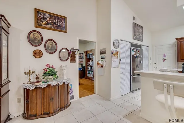 $509,000 | 407 Domenico Circle, St. Augustine, FL 32086