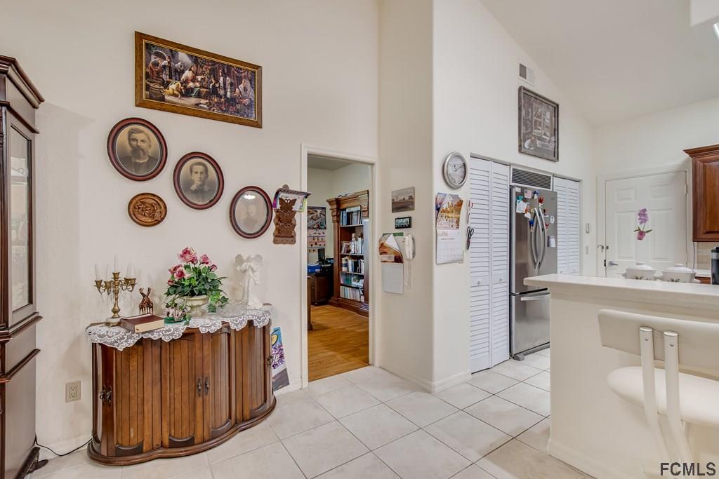 407 Domenico Circle St. Augustine, FL 32086 - Photo 30 of 55