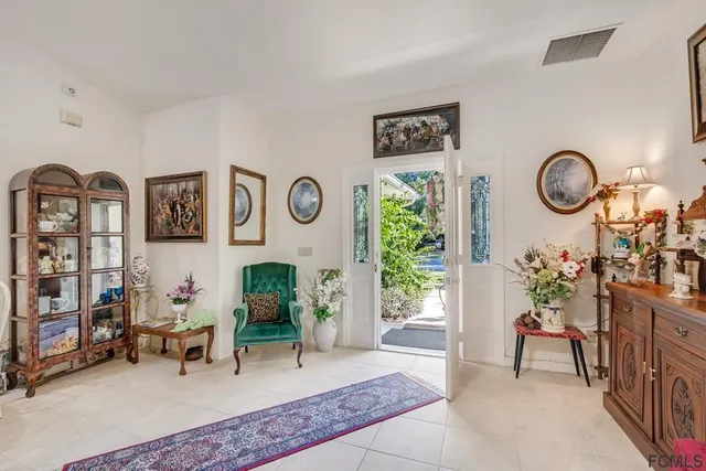 $509,000 | 407 Domenico Circle, St. Augustine, FL 32086