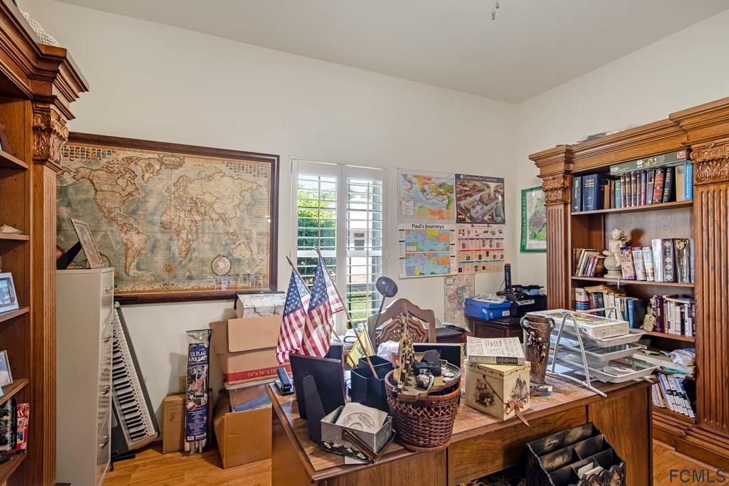 407 Domenico Circle St. Augustine, FL 32086 - Photo 31 of 55