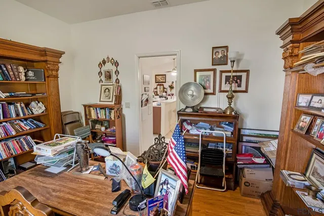 $509,000 | 407 Domenico Circle, St. Augustine, FL 32086