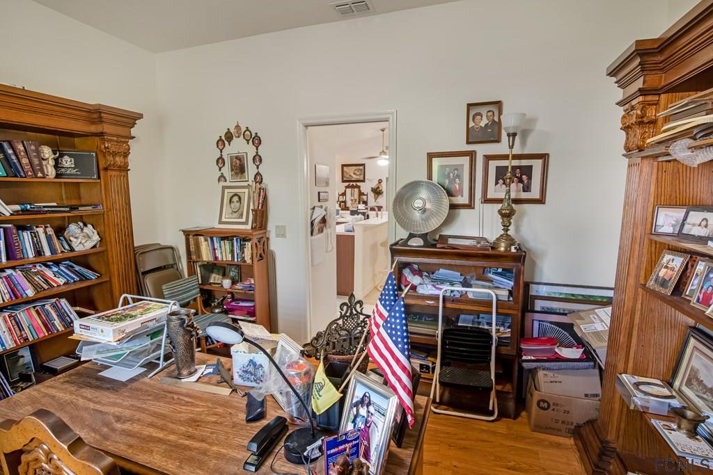 407 Domenico Circle St. Augustine, FL 32086 - Photo 32 of 55