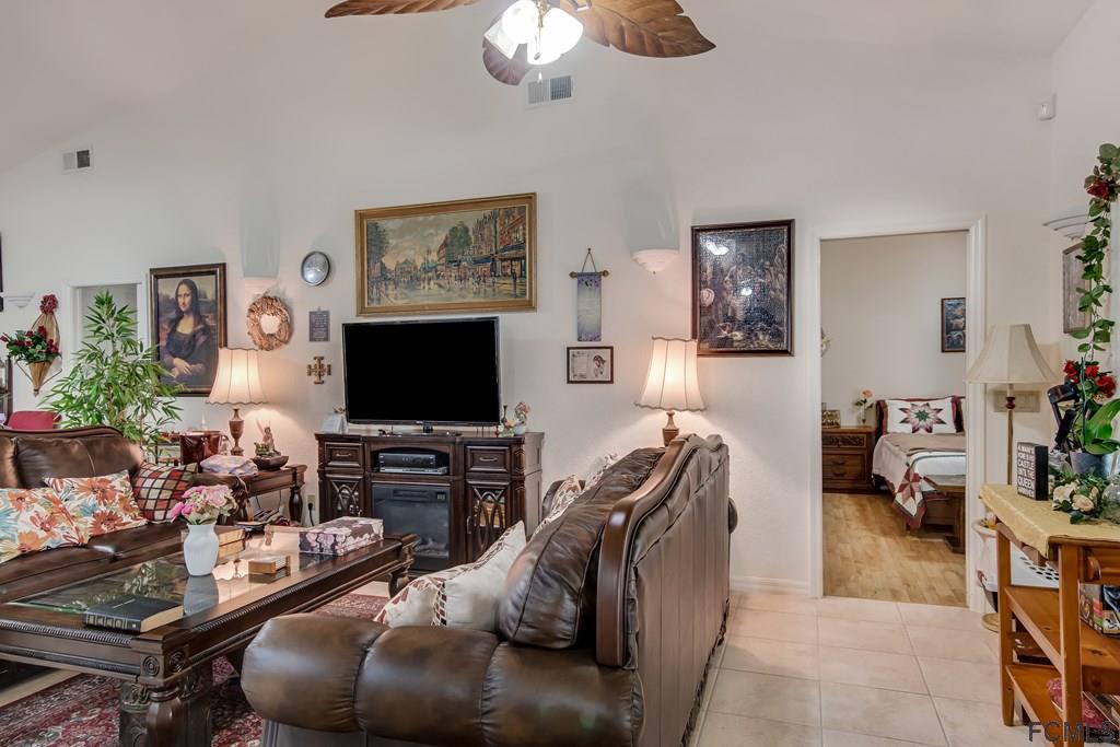 407 Domenico Circle St. Augustine, FL 32086 - Photo 33 of 55