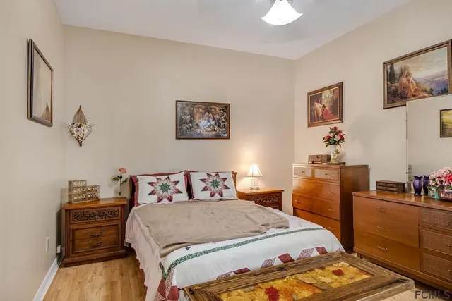 $509,000 | 407 Domenico Circle, St. Augustine, FL 32086