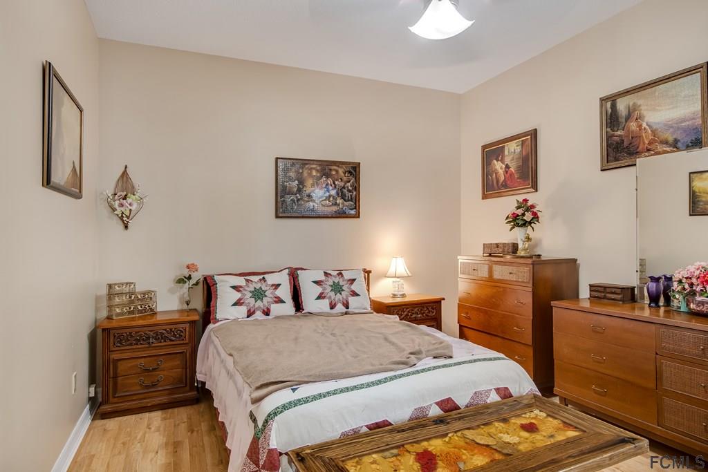 407 Domenico Circle St. Augustine, FL 32086 - Photo 34 of 55