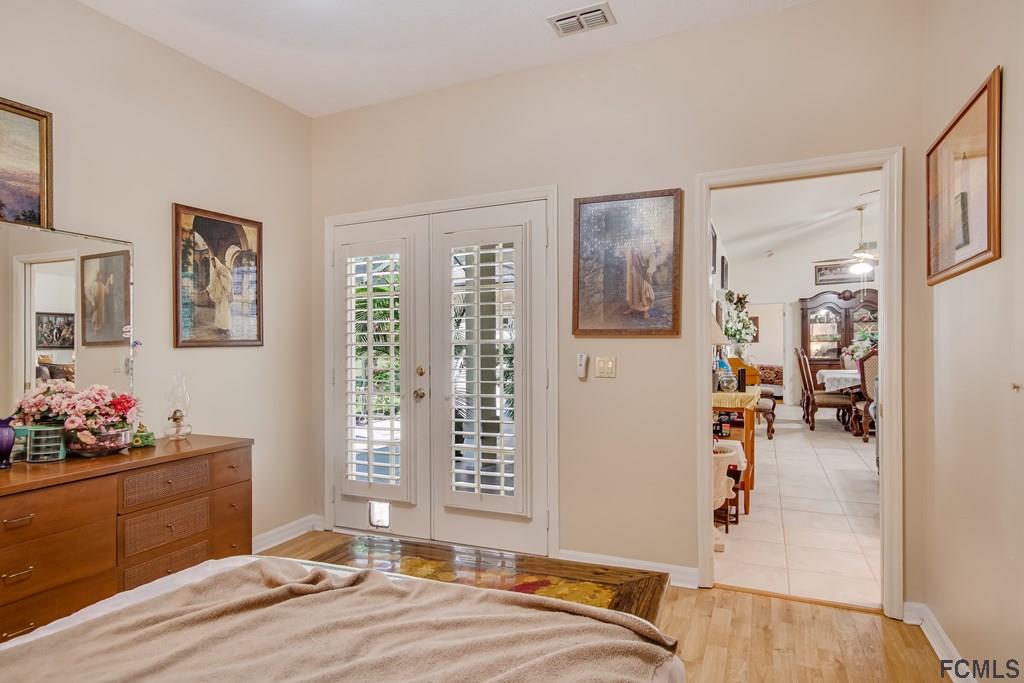 407 Domenico Circle St. Augustine, FL 32086 - Photo 35 of 55