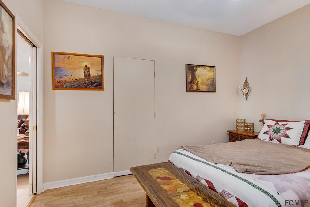 407 Domenico Circle St. Augustine, FL 32086 - Photo 36 of 55