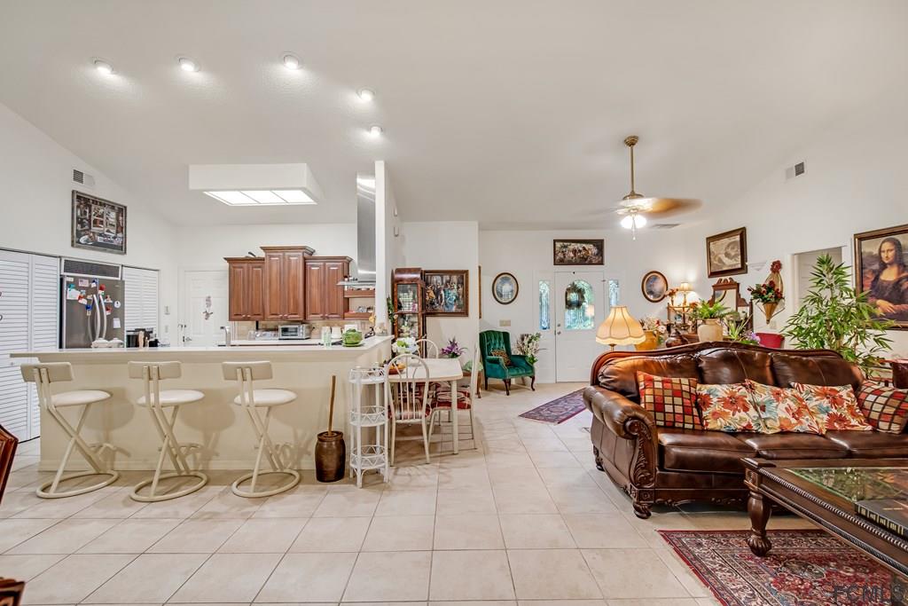 407 Domenico Circle St. Augustine, FL 32086 - Photo 37 of 55