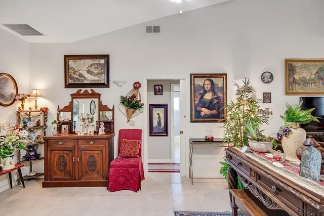 $509,000 | 407 Domenico Circle, St. Augustine, FL 32086